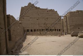 Photo Reference of Karnak Temple 0023